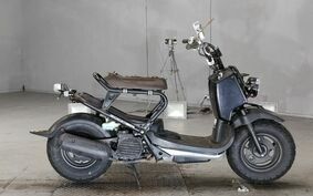 HONDA ZOOMER AF58