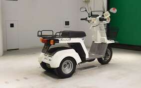 HONDA GYRO X TD02