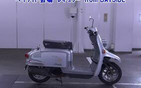 HONDA JULIO AF52