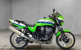 KAWASAKI ZRX1200 R 2007 ZRT20A