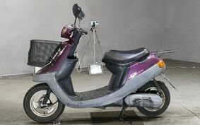 YAMAHA JOG APRIO 4JP