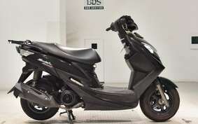 SUZUKI SWISH 125 DV12B