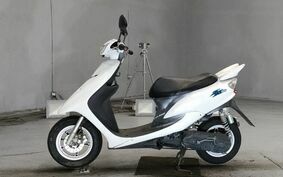 YAMAHA JOG ZR Evolution SA16J