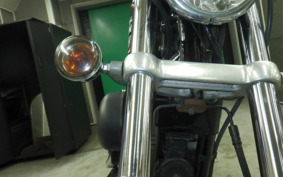 HARLEY XL883RI 2007