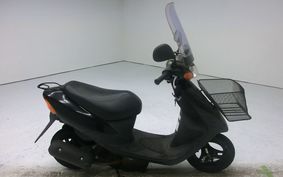 SUZUKI LET's 2 CA1PA