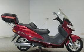 SUZUKI SKYWAVE 400 1999 CK41A100633