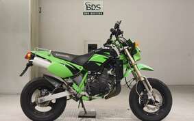 KAWASAKI KSR-2 MX080B