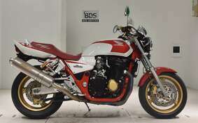 HONDA CB1300SF SUPER FOUR 2002 SC40