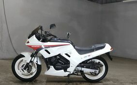 HONDA VT250F MC15