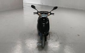 YAMAHA JOG ZR Evolution 2 SA39J