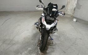 BMW R1250GS 2022 0M01