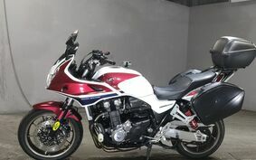 HONDA CB1300SB SUPER BOLDOR 2017 SC54