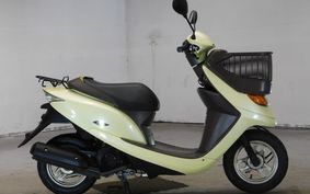 HONDA DIO CESTA AF62