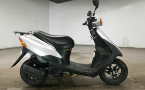 SUZUKI LET's 2 CA1PA