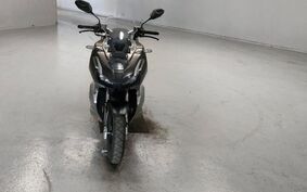 HONDA ADV150 KF38