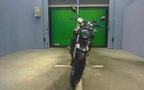 YAMAHA MT-07 ABS 2015 RM07J