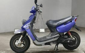 YAMAHA BW S100 4VP