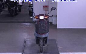 YAMAHA アプリオ SA11J