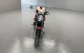 HONDA XELVIS MC25