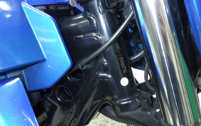 SUZUKI GIXXER 150 NG4BG