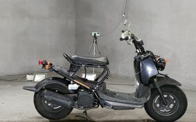 HONDA ZOOMER AF58