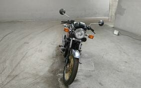 YAMAHA XJ550 4V8