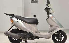 SUZUKI ADDRESS V125 G CF4EA