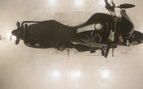 YAMAHA MT-09 2014 RN34J