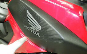 HONDA NC 700 X A 2012 RC63