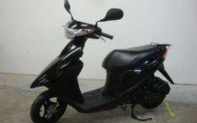 SUZUKI ADDRESS V50 CA44A