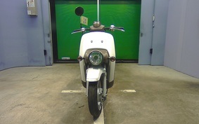 HONDA BENLY 110 JA09