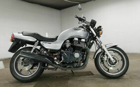 HONDA CB750 1997 RC42