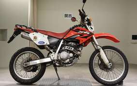 HONDA XR250 GEN 2 MD30