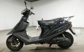 SUZUKI ADDRESS V100 CE13A