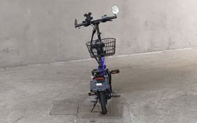 OTHER GURA FIT GFR-02 ..