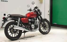 HONDA GB350 2022 NC59