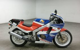 HONDA CBR250R MC19