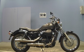 HONDA VT750S 2010 RC58