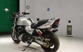 HONDA CB1300SF SUPER FOUR 1998 SC40