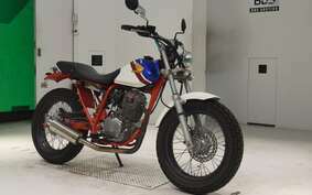 HONDA FTR223 MC34