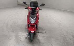 YAMAHA CYGNUS125XSR SEA5J