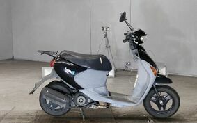 SUZUKI LET's 4 CA41A