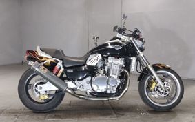 HONDA X4 LD SC38