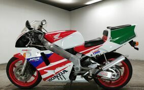 HONDA NSR250R SE MC21