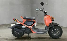 HONDA ZOOMER AF58