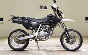 HONDA XR250 MOTARD MD30