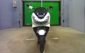 HONDA PCX125 JF56