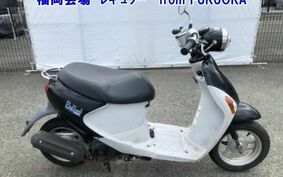 SUZUKI ﾚｯﾂ4ﾊﾟﾚｯﾄ CA41A