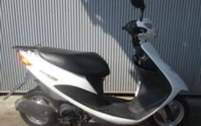 SUZUKI ADDRESS V50 CA44A