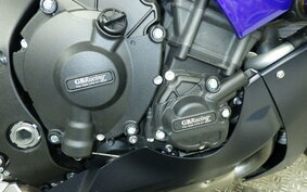 YAMAHA YZF-R1 2023 RN65J